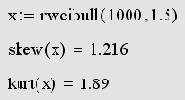   MathCAD